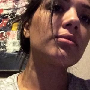 Meet your Posher, Gabby